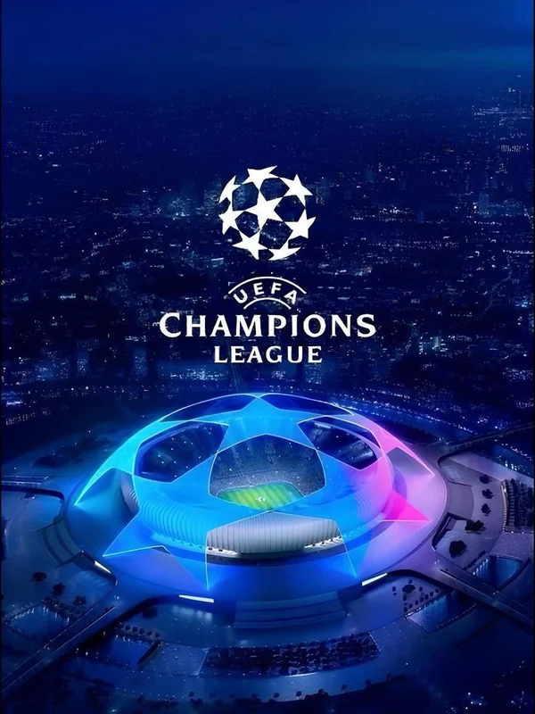 Champions