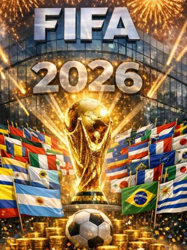 Copa