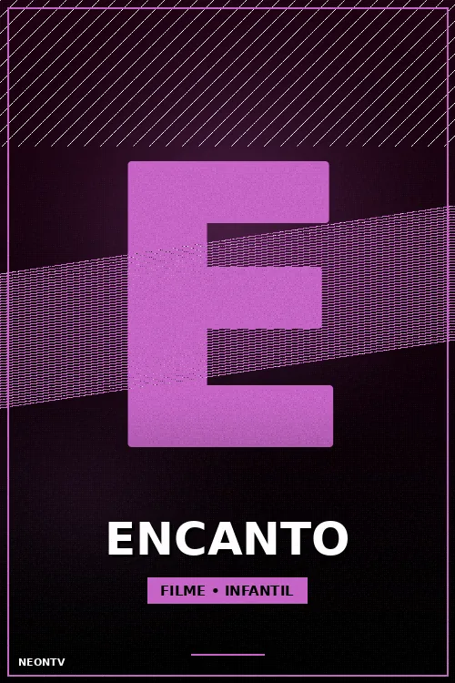 Encanto