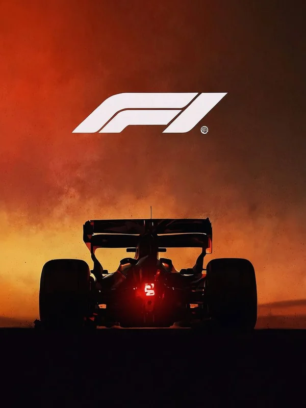 F1