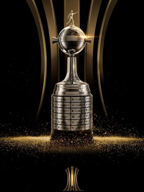 Libertadores