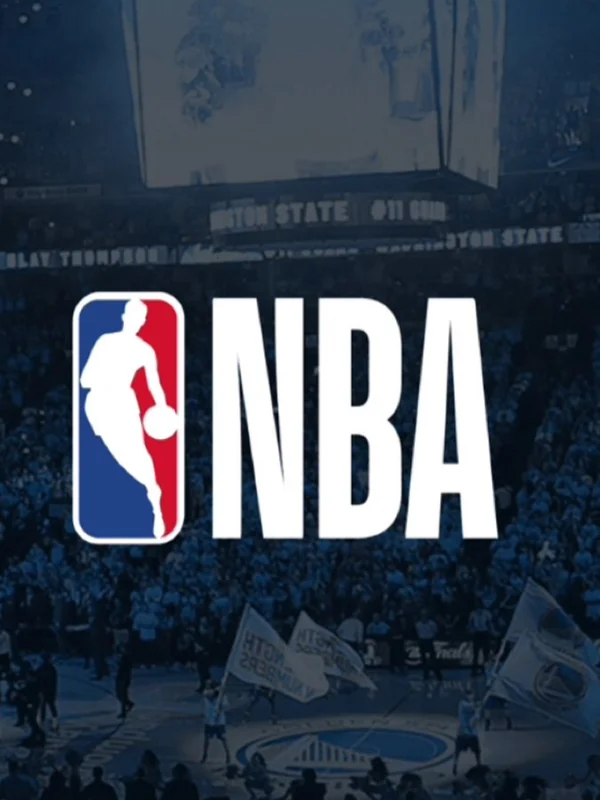 NBA