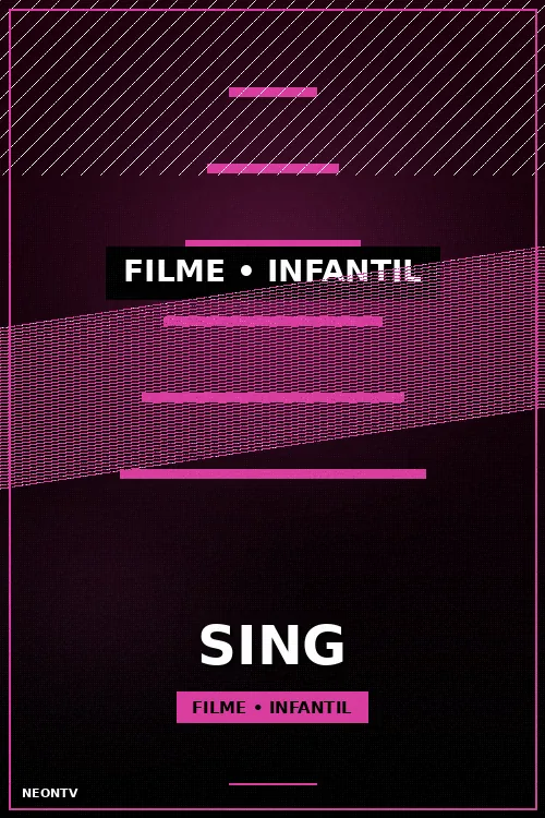 Sing